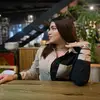 Lili Vieras - @lilivieras1 - TikTok