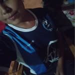 Liliana Viera - @liliviera2009 - Instagram
