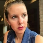 Liliana Viera - @lili_viera_ - Instagram
