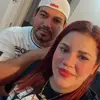 lilianviera - @lilianviera - TikTok