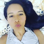 liliVieira - @liliviera - Instagram