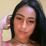 lili.viera - @vieiraariane14 - Instagram