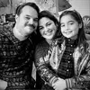 liliviera - @liliviera80 - TikTok