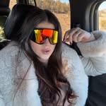 Lilly Vieras - @lili.vieras - Instagram
