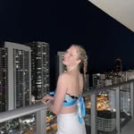 Lili - @lili_vincentt - Instagram