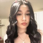 Lili Vincent - Facebook