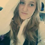 Lili-Vincent - @lilivincent.13 - Instagram