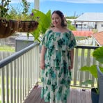 Lili Vincent - Facebook