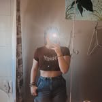 Lili Vincent - @lilirosevincent - Instagram