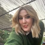 Lili Vincent - @lili_vin.pv - Instagram