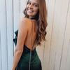Lili Vincent - @lilivincent - TikTok