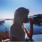 @lili_vincent - Instagram