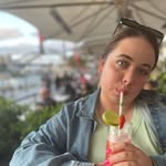 Lili Vincent - @lili_vincent_04 - Instagram