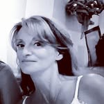 Lili Vincent - @lili.vincent.56 - Instagram