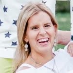 Lili Vincent Author - @lilivincentauthor - Instagram