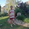 lilivincent220620 - @lilivincent220620 - TikTok