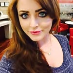 Lilivincent - @lilivincent62 - Instagram