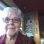 Lise Vincent - @lilivincentder - Instagram