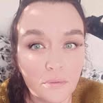 Stephanie Lecerf - @lilivincent69 - Instagram