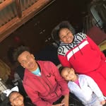 Lijonwade - @liliwade14 - Instagram