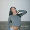 lil - @lilianawadeee - TikTok
