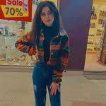 lili ❤️15/8🥳 - @liliwadeaa6 - Instagram