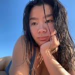 Lili Wade☼ - @lili.wade - Instagram