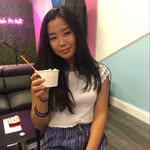 Lili Wade - @liliwade.studios - Instagram