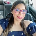 Lilí Wade - Facebook