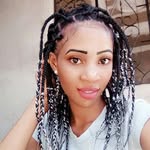 lili_wadee - @lili_wadee - Instagram