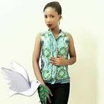 lili_wadee - @lili_wadee6 - Instagram