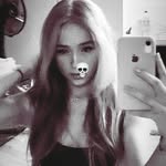 An - @_lili__wagner_ - Instagram