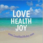 Dr. Lili Wagner - Psychologist - @love.health.joy - Instagram