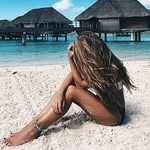 @lili__wagner - Instagram