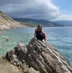 Lili Wágner - Facebook