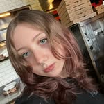 Lili Wagner - @ghoul_1sh - Instagram