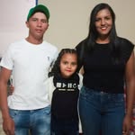 Lili Wagner - @liliwagner2014 - Instagram
