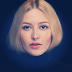 LILI WAGNER - @liliwagnermusic - Instagram