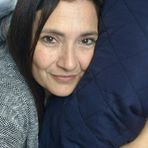 Lili Wagner - Facebook