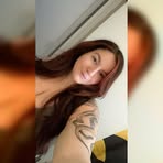 Lili Wagner - Facebook