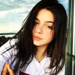 Lili Wagner - @lili.wagner.921 - Instagram