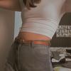 Lili Wagner - @liliwagner_ - TikTok