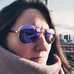Lili Wagner - @lili.wagner79 - Instagram