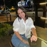 Lili_Wagner - @leidycita_privv - Instagram