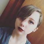 Lili Wagner - @lili_celeste_arts - Instagram