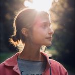 Lili Wagner - Facebook