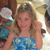 Lili Wagner ♡ - @liliwagner25 - TikTok