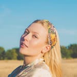 Lili Wagner-Andrianne - @lilisyard - Instagram