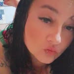 Lili Wagner Ly - @liliwagnerly - Instagram