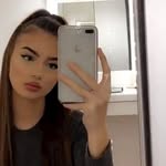 @liliw_agner - Instagram